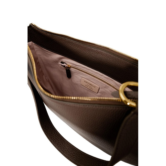 Coccinelle Tasche Damen