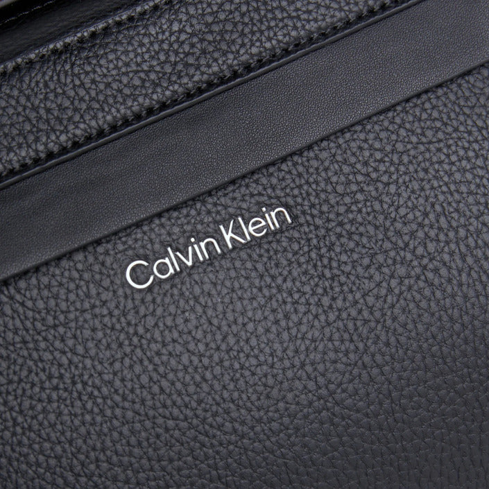 Calvin Klein Tasche Herren