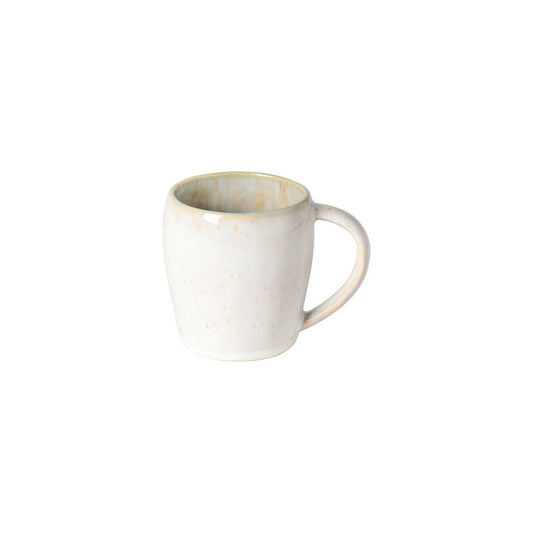 EIVISSA Mug sea blue LNC 132