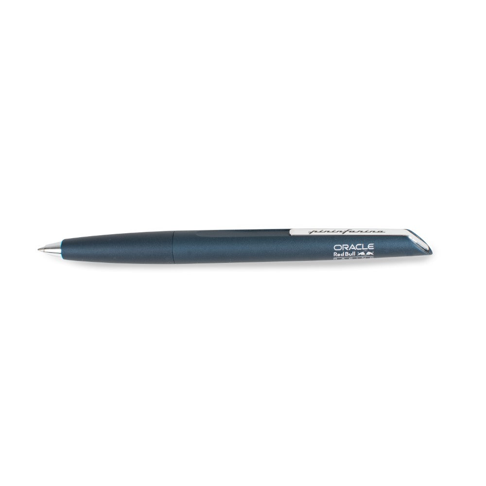 PININFARINA PF TWO Kugelschreiber Oracle Red Bull Racing Ballpoint