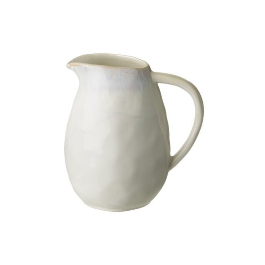 BRISA Pitcher 1.76 L Salt  GOZ 201