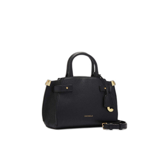 Coccinelle Tasche Damen