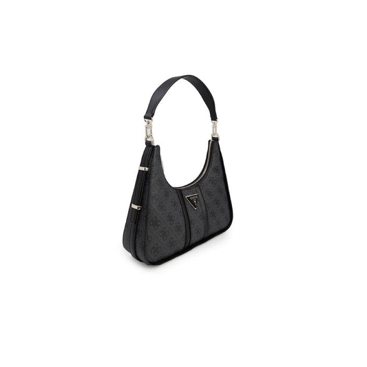 Guess Tasche Damen