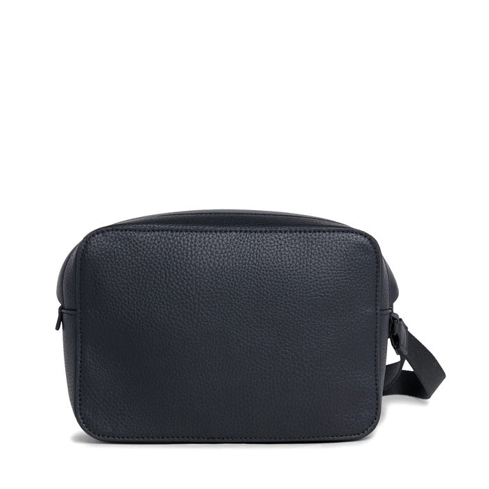 Calvin Klein Tasche Herren