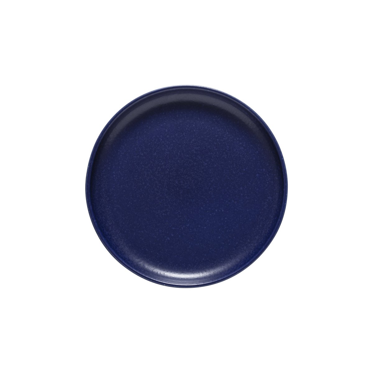 PACIFICA Salatteller Blaubeere SOP 231