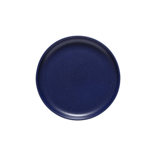 PACIFICA Salatteller Blaubeere SOP 231