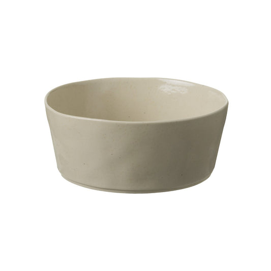 LAGOA Serving bowl 24 cm pedra LOS 241