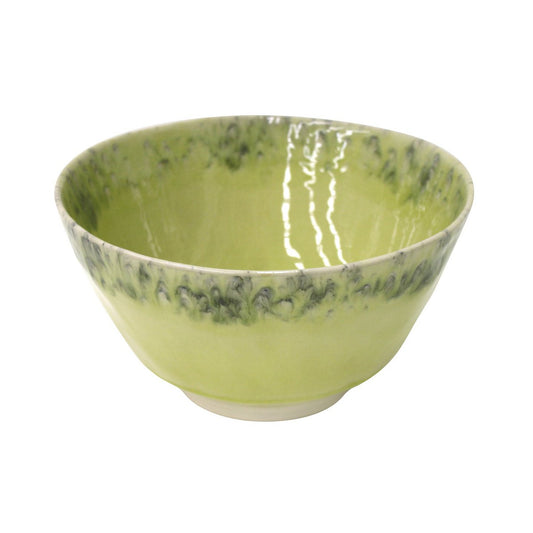 MADEIRA Serving bowl 24 Lemon Green  DES 241