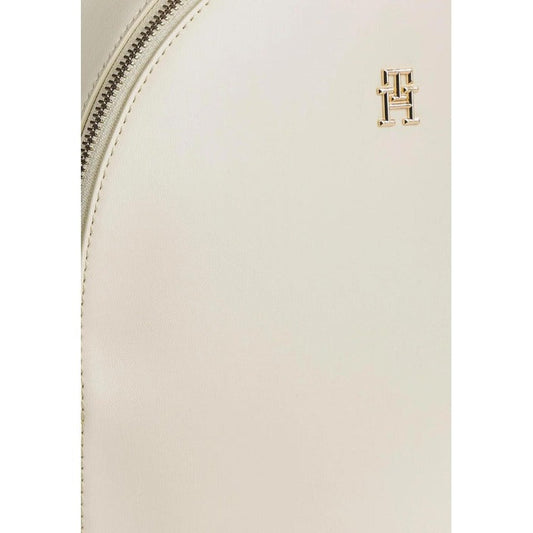 Tommy Hilfiger Tasche Damen