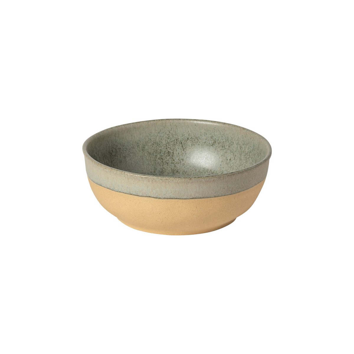 ARENITO Poke Bowl 19cm RTS 192 grün