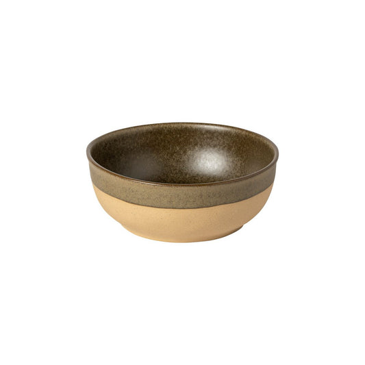 ARENITO Poke Bowl 19cm RTS 192 oliv