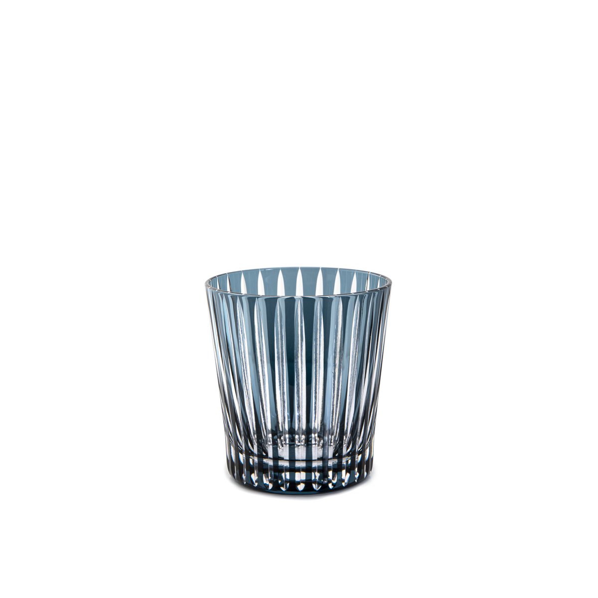 Livellara Tumbler Luxury, 300 ml, Tintenblau, 6er-Pack