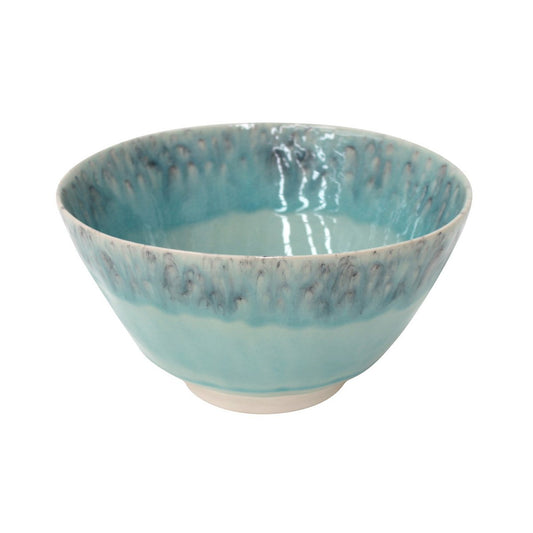 MADEIRA Serving bowl 24 Blue  DES 241