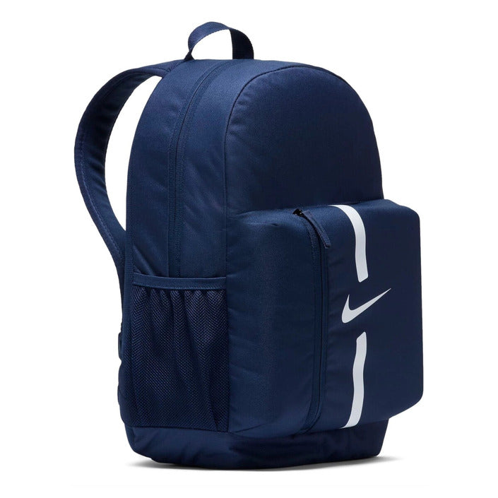 Nike Tasche Herren