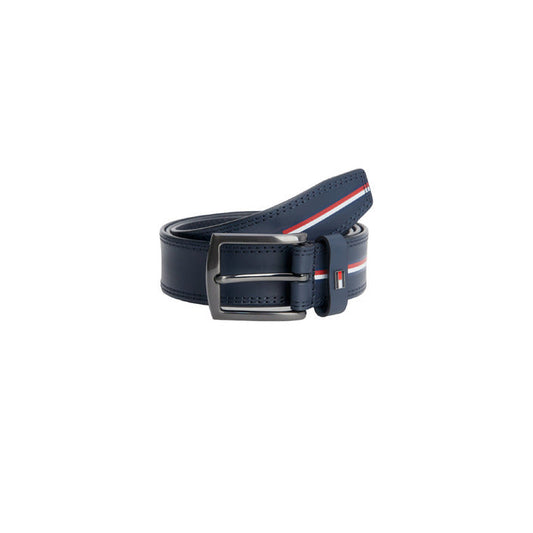 Tommy Hilfiger Gürtel Herren