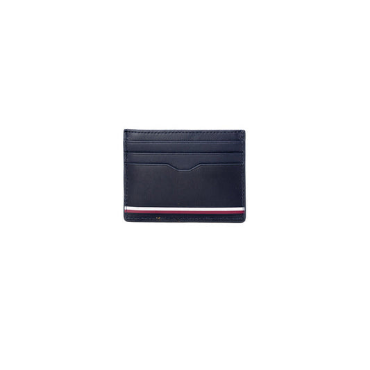 Tommy Hilfiger Brieftasche Herren