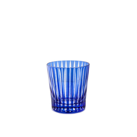 Livellara Tumbler Luxury, 300 ml, Blau, 6er-Pack