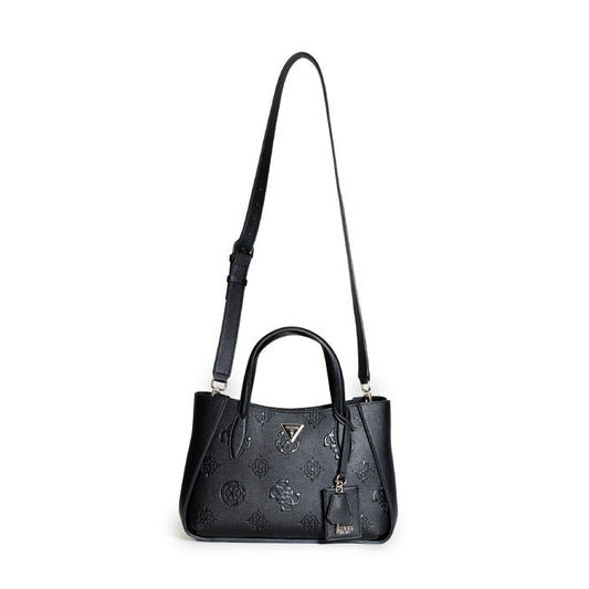 Guess Tasche Damen