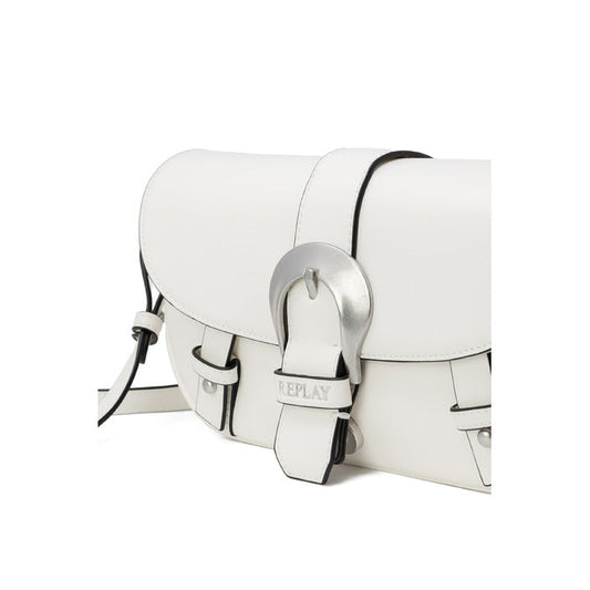 Replay Tasche Damen