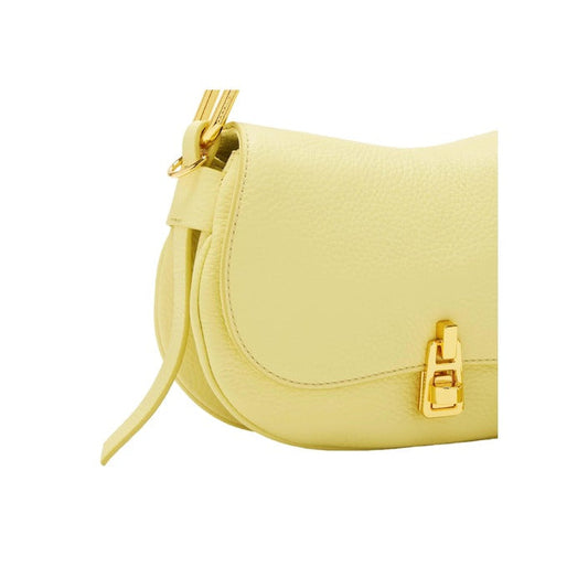 Coccinelle Tasche Damen