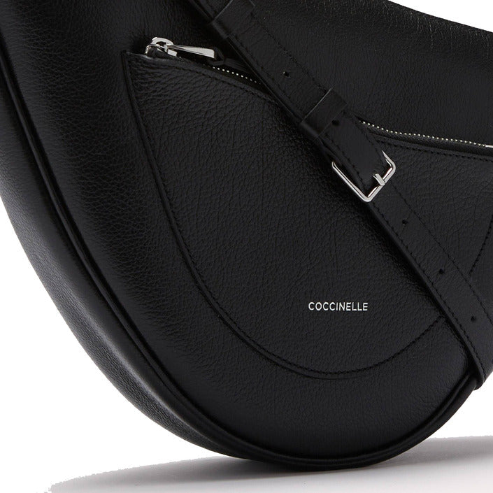 Coccinelle Tasche Damen