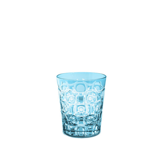 Livellara Tumbler Luxury, 300 ml, Sky, 6er-Pack