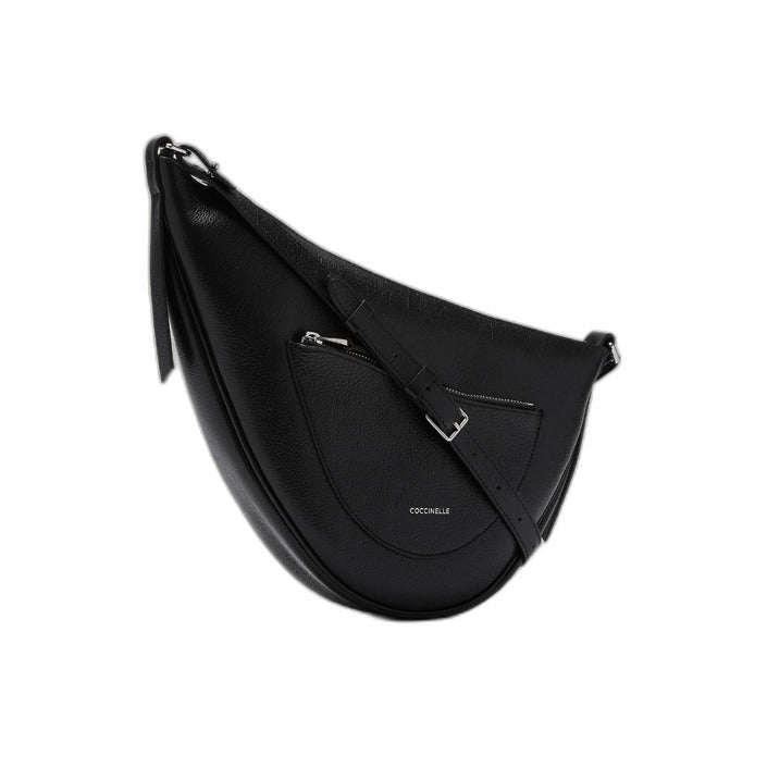 Coccinelle Tasche Damen