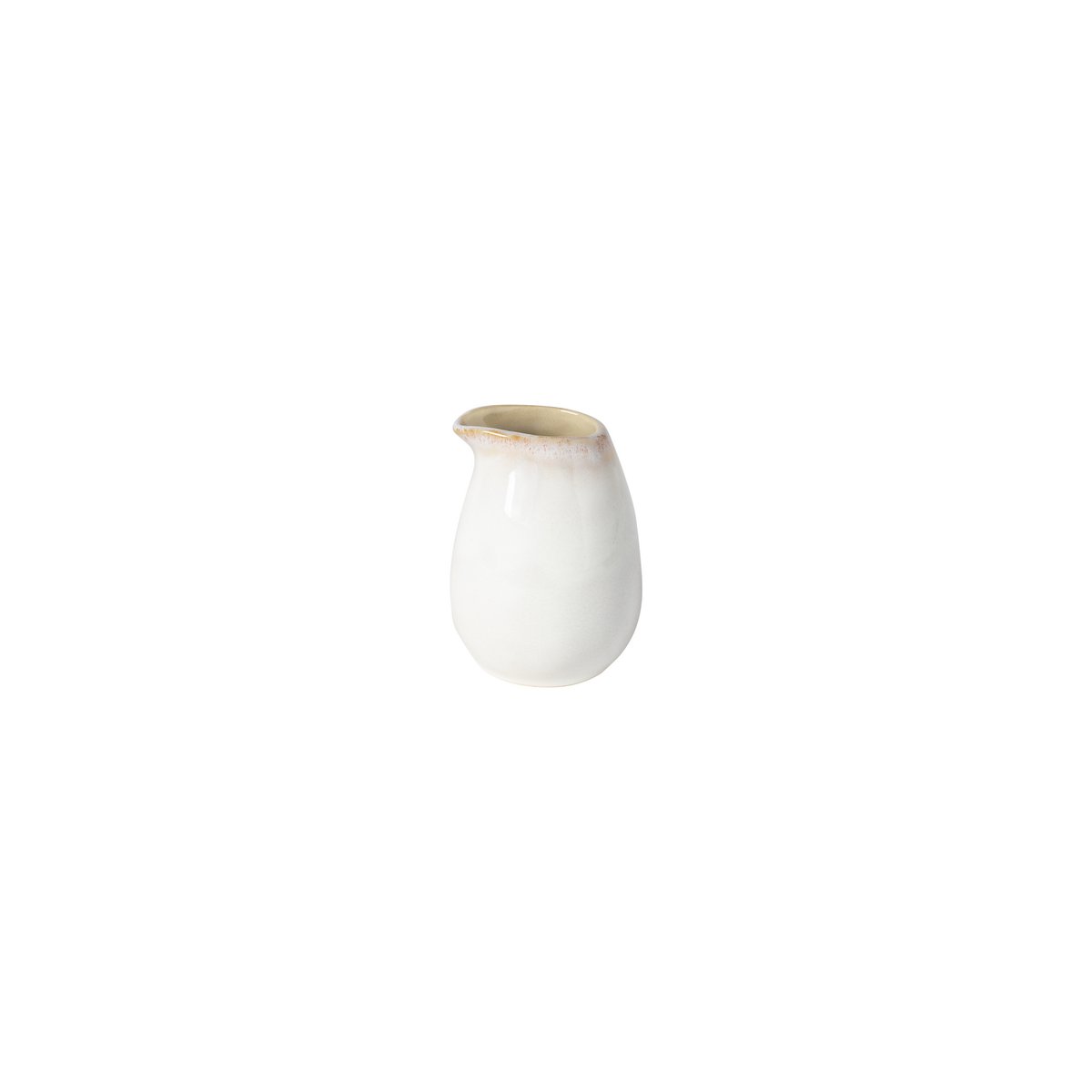 BRISA Mini creamer sal GOZ 081 Copy