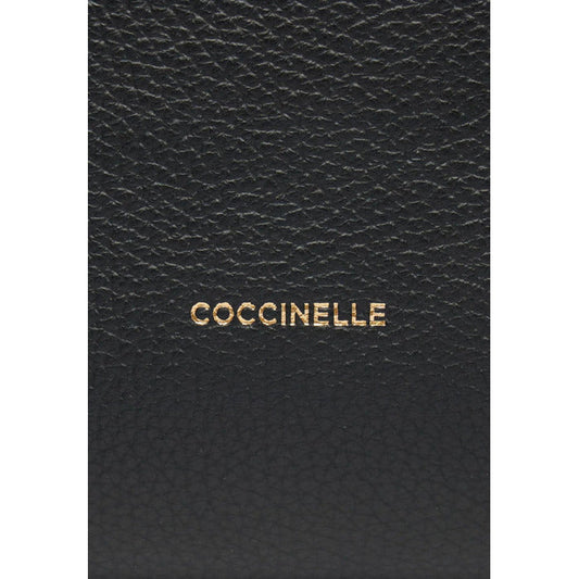 Coccinelle Tasche Damen