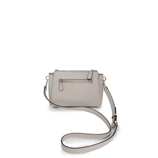 Guess Tasche Damen