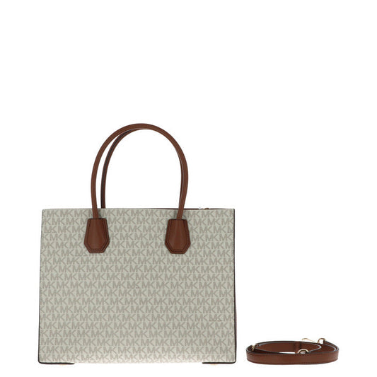 Michael Kors Tasche Damen