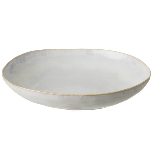 BRISA Pasta/serving bowl 37 sal GOS 371