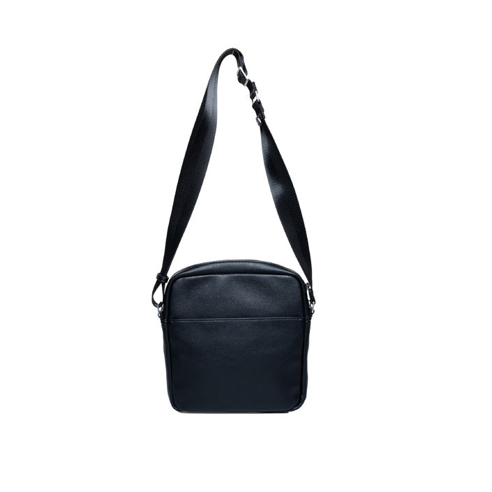 Guess Tasche Herren