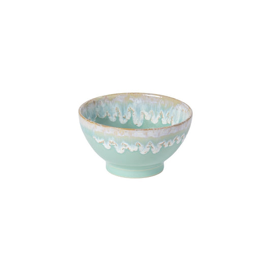 GRESPRESSO - Latte-Schale 15 cm - DS 153 Aqua