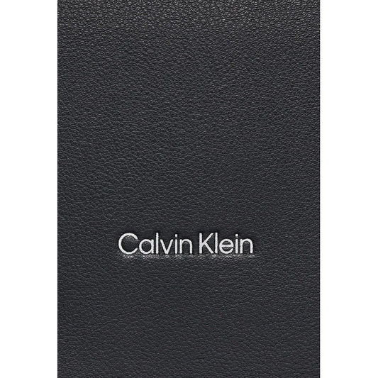 Calvin Klein Tasche Damen