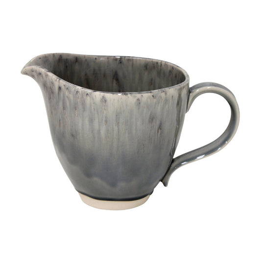 MADEIRA Pitcher 1.88 L Grey  DEZ 251