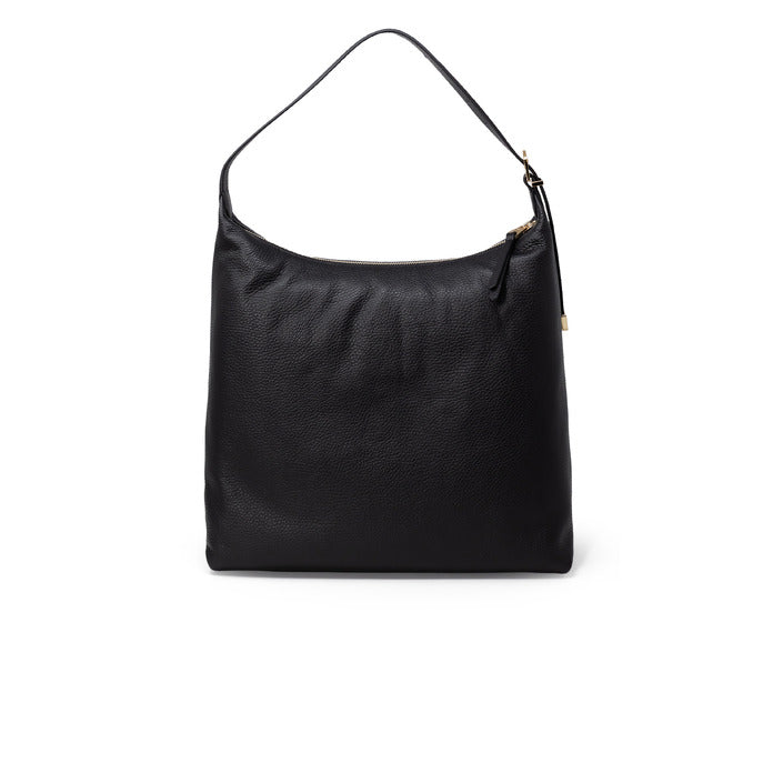 Coccinelle Tasche Damen