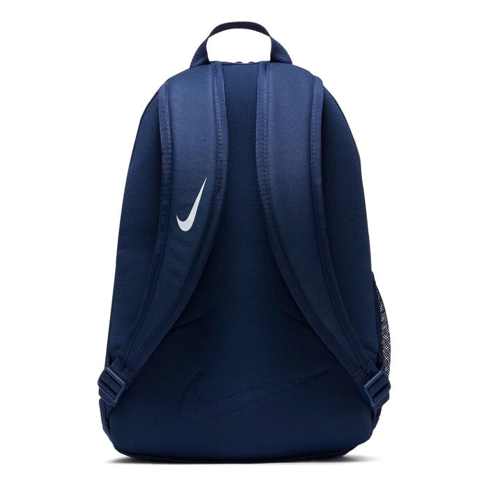 Nike Tasche Herren