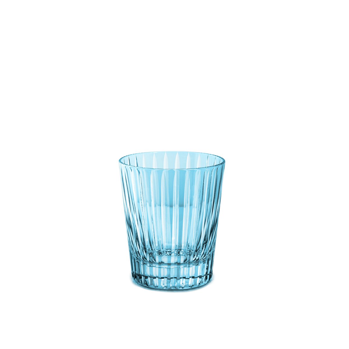 Livellara Tumbler Luxury, 300 ml, Sky, 6er-Pack