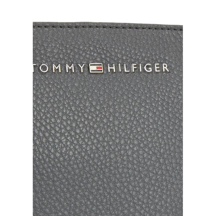 Tommy Hilfiger Tasche Herren