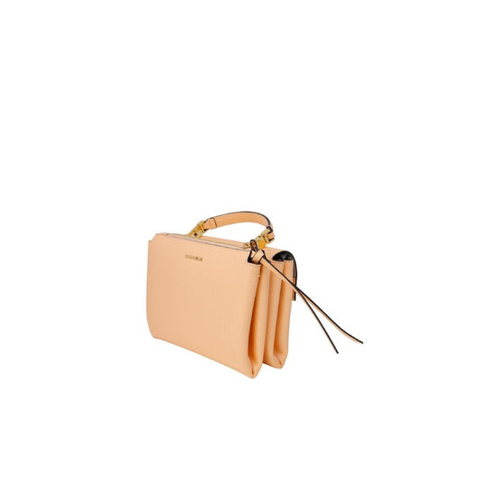 Coccinelle Tasche Damen