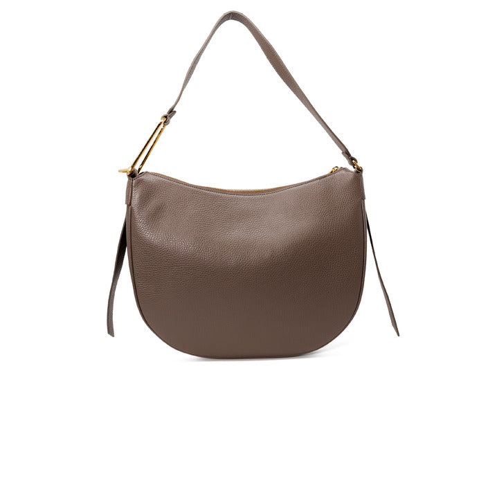 Coccinelle Tasche Damen