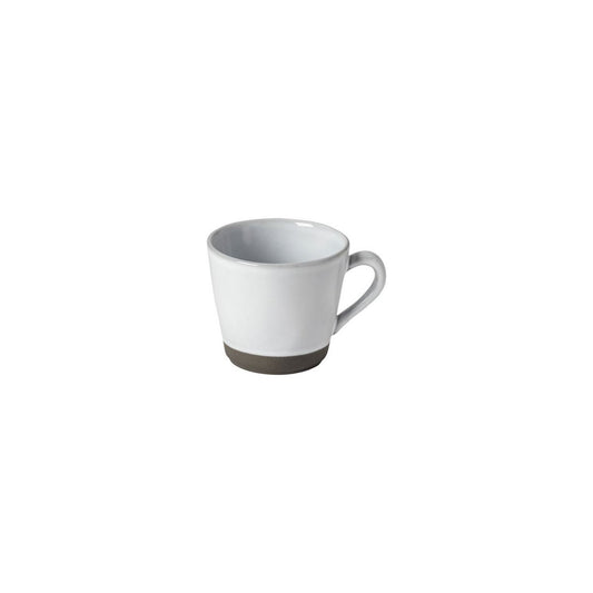 PLANO - Teetasse 0,19 L - 1POC111 weiß