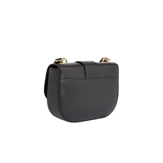 Tommy Hilfiger Tasche Damen