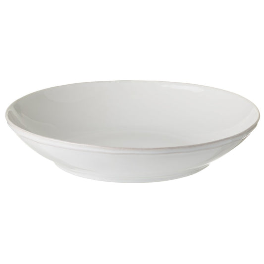 FONTANA - Serving bowl 34cm - FT 315 white