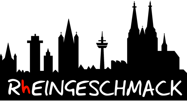 rheingeschmack