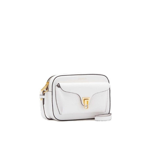 Coccinelle Tasche Damen