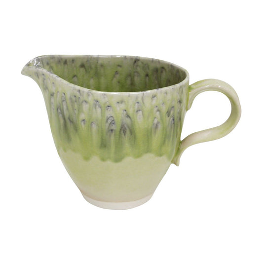 MADEIRA Pitcher 1.88 L Lemon Green  DEZ 251