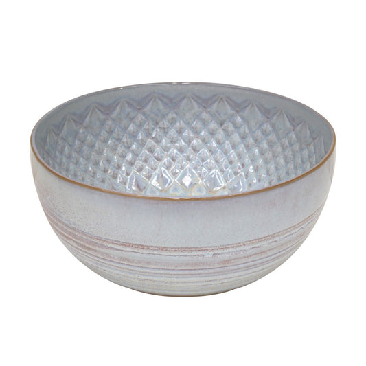 CRISTAL Serving bowl 29 Nacar STS 291