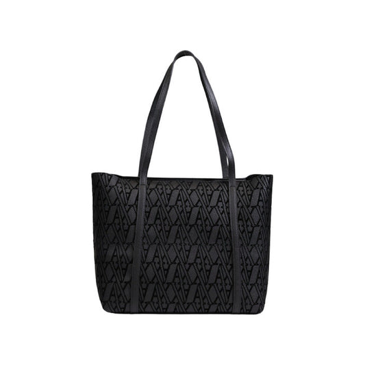 Armani Exchange Tasche Damen